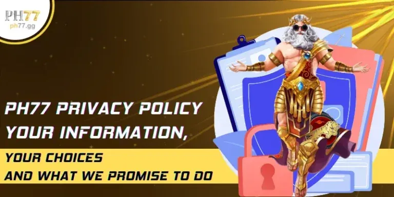Nhấn nút Đăng Ký tại 007win nhà cái