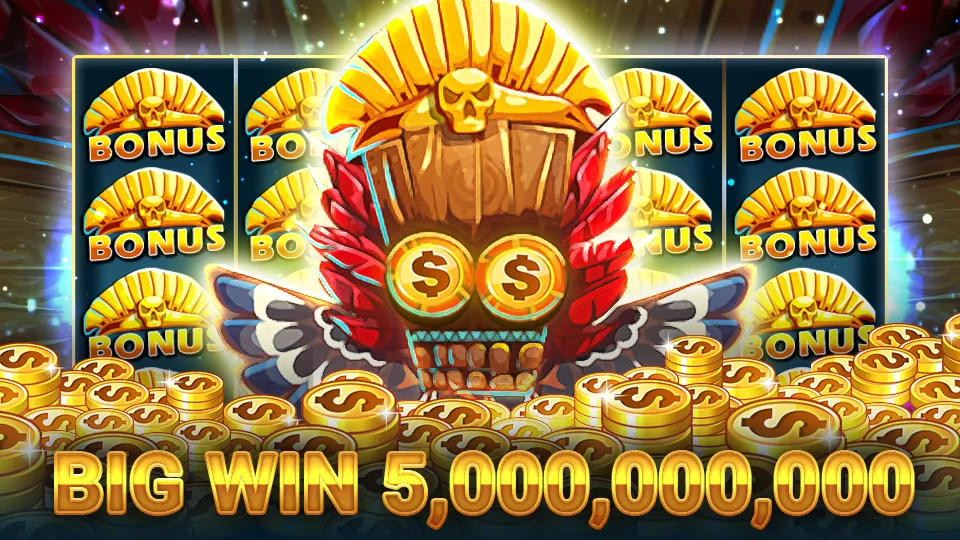 Cá cược thể thao tại 007win nhà cái