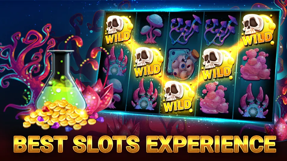 Sòng bạc trực tuyến 007win nhà cái