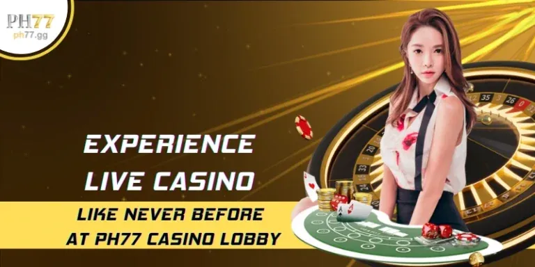 Cá cược thể thao 007win nhà cái