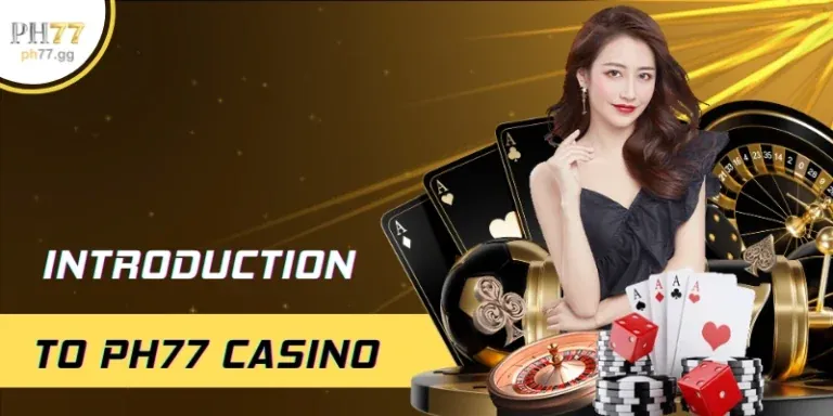 Lợi ích thành viên VIP 007win nhà cái