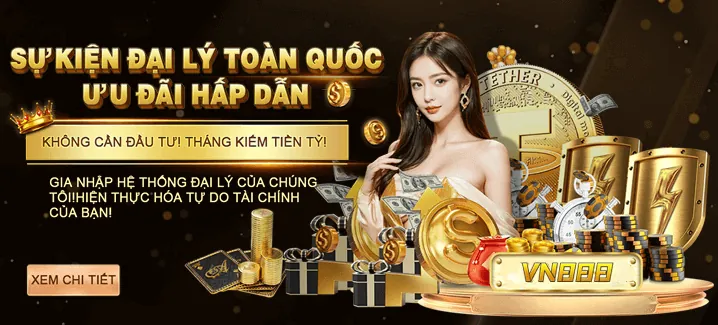 Game bắn cá đổi thưởng 007win nhà cái
