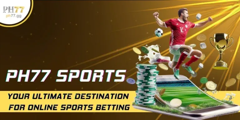 Truy cập trang chủ 007win nhà cái