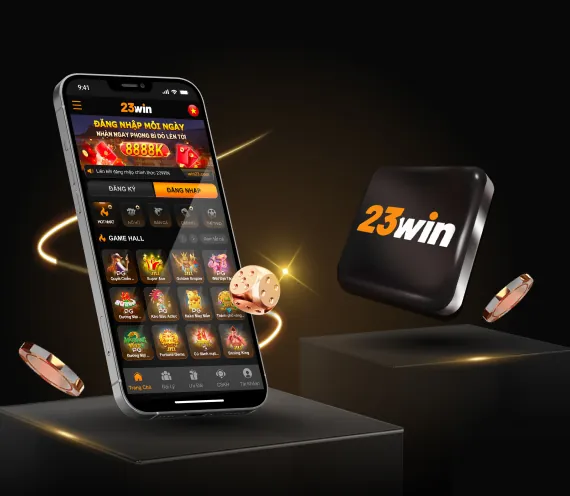 Đa dạng trò chơi độc quyền tại 007win nhà cái