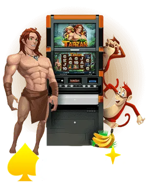 Ưu đãi và khuyến mãi hấp dẫn từ 007win nhà cái
