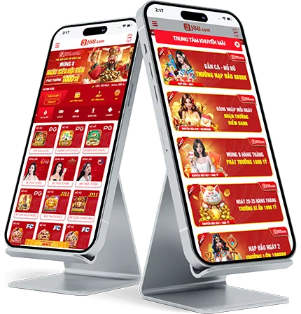 Nền tảng Bắn Cá an toàn và công bằng