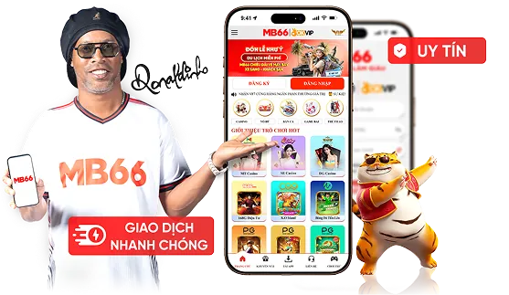 Lợi ích khi tham gia 007win nhà cái