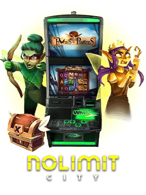 Giao dịch nhanh chóng và an toàn tại 007win nhà cái
