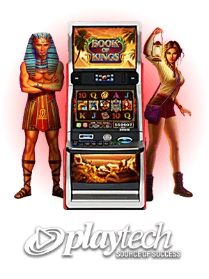 Đa dạng trò chơi Bắn Cá tại 007win