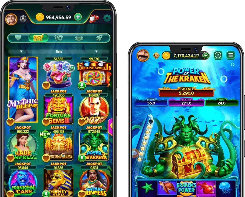 Người chia bài và các trò chơi casino trực tuyến tại 007win nhà cái