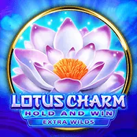 Biện pháp lưu trữ và bảo mật dữ liệu tại 007win nhà cái