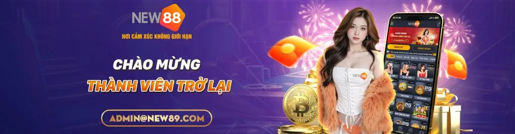 Đa dạng trò chơi 007win nhà cái