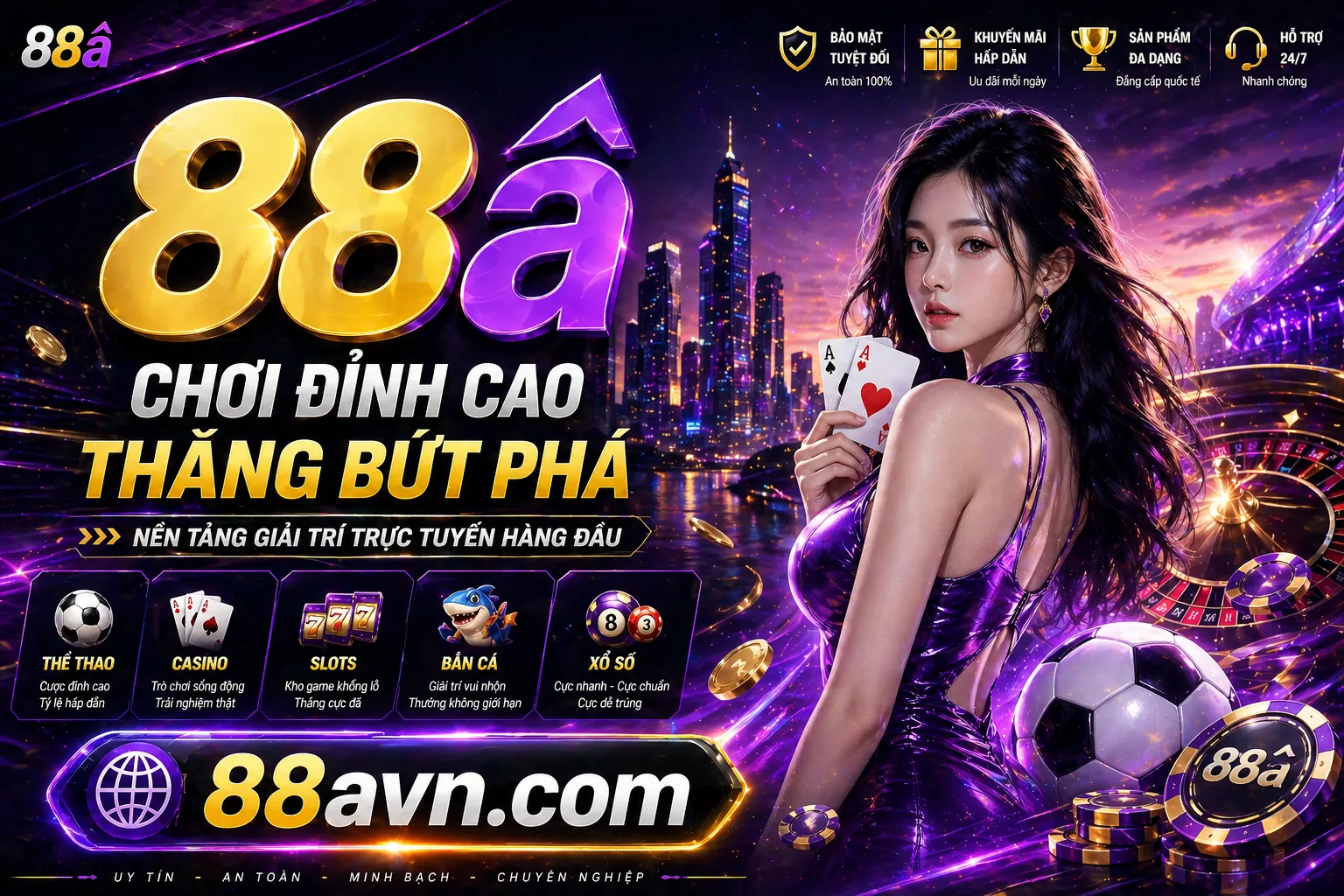 Hình ảnh trung tâm hỗ trợ khách hàng của 007win nhà cái