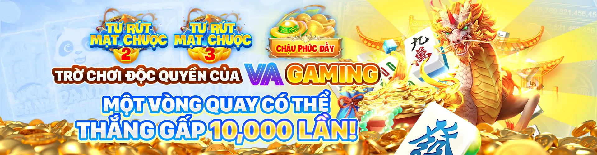 Đăng nhập 007win nhà cái an toàn