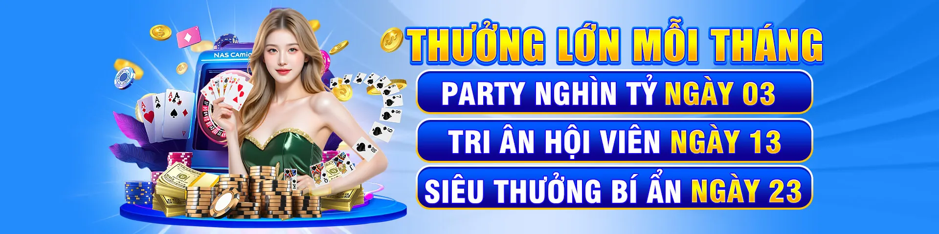 Chính sách chia sẻ dữ liệu của 007win nhà cái