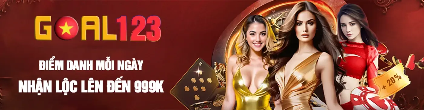 Hình ảnh sòng bạc trực tuyến 007win nhà cái