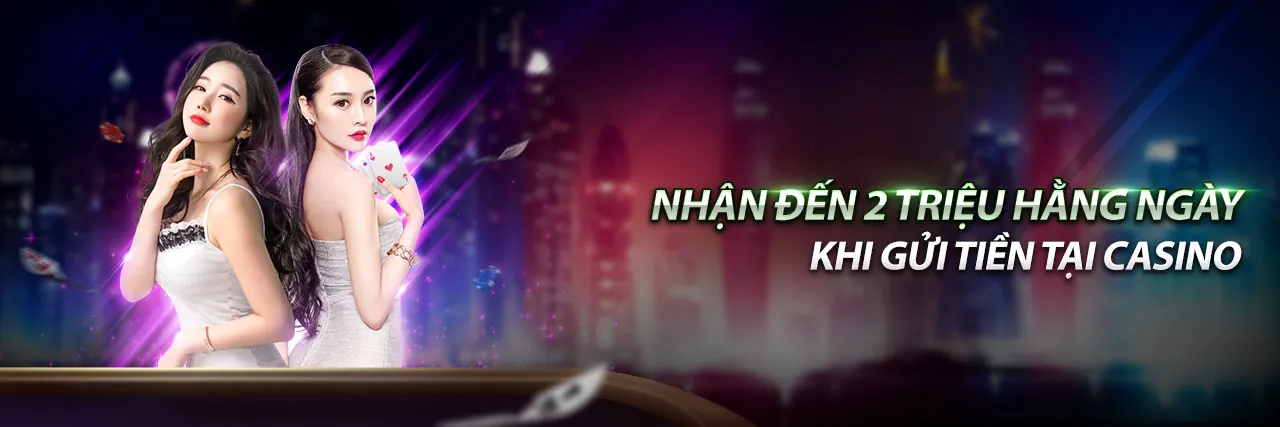 Khuyến mãi 007win nhà cái 2026