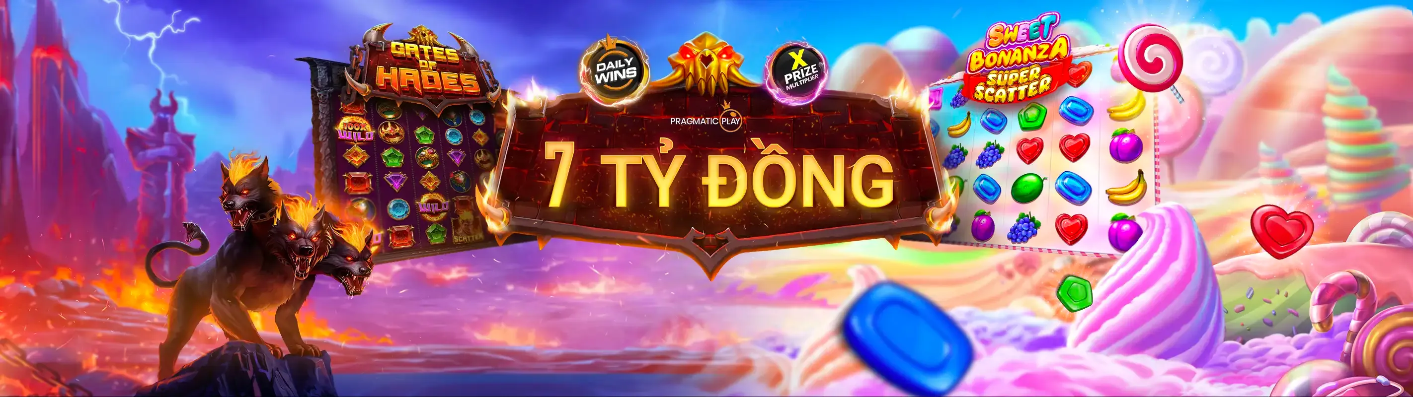 Hình ảnh banner điều khoản và điều kiện của 007win nhà cái