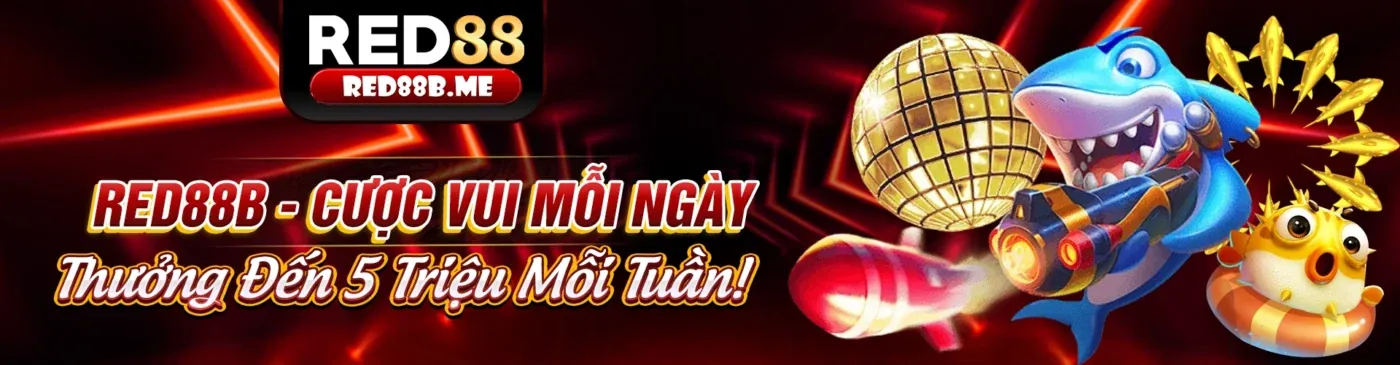 Banner khuyến mãi đăng ký 007win nhà cái