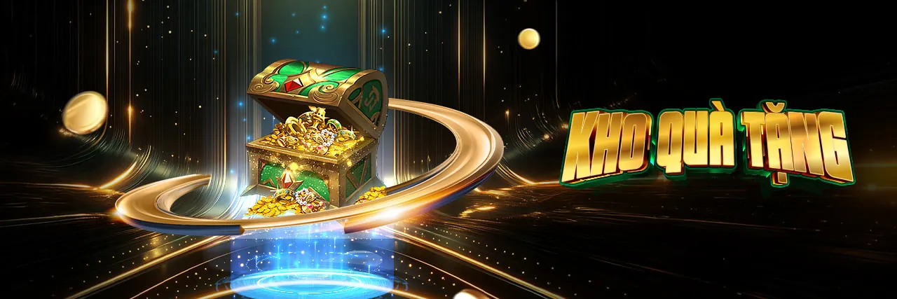 Hình ảnh chính Nổ Hũ 007win nhà cái