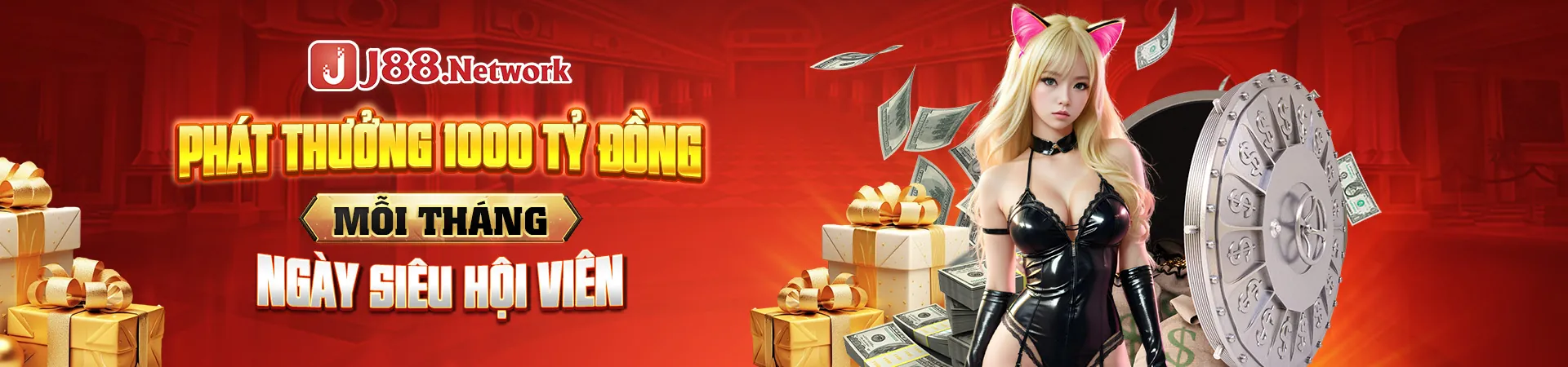 Đăng ký nhận tin tức 007win nhà cái