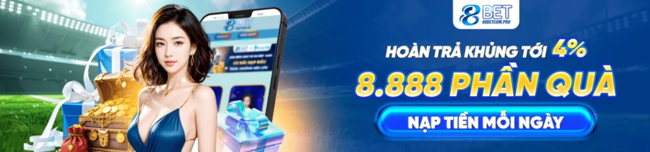 Hình ảnh chính trò chơi Bắn Cá 007win nhà cái
