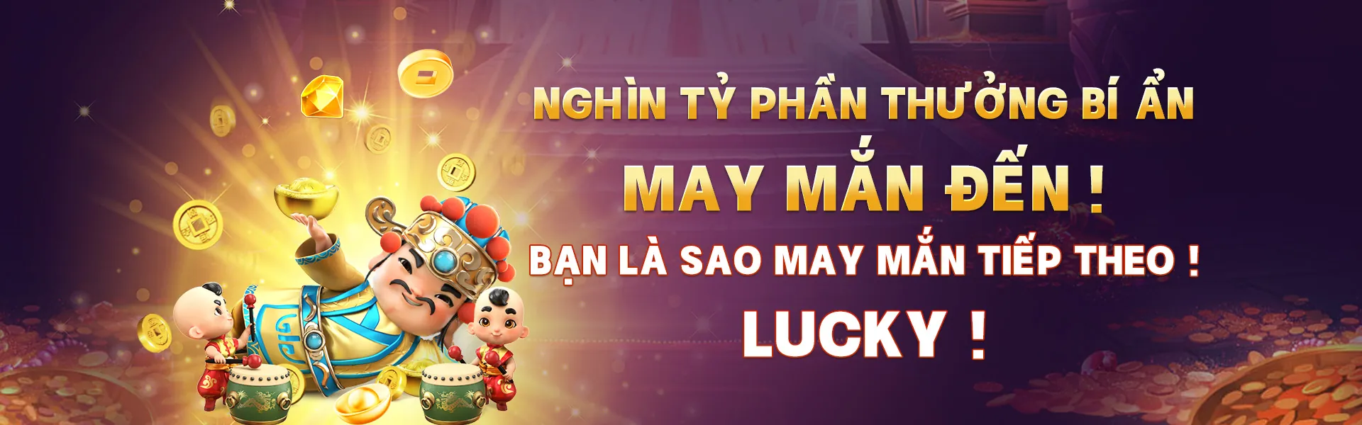 Chương trình Thành viên VIP 007win nhà cái