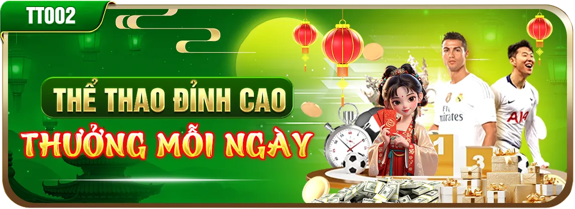Hình ảnh quảng cáo ứng dụng 007win nhà cái