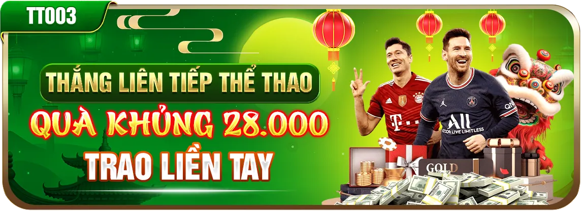 Dealer trực tiếp tại sảnh Live Casino 007win nhà cái