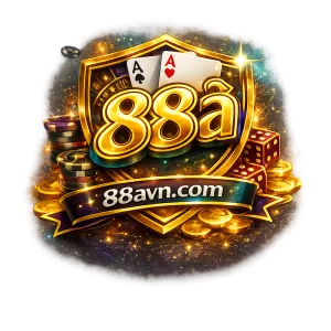 Thưởng nạp lại hàng ngày Bắn Cá 007win
