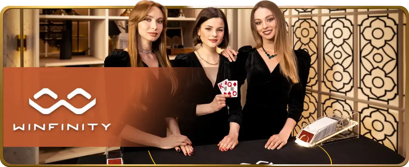 Giá trị cốt lõi của 007win nhà cái: an toàn, bảo mật và uy tín