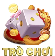 Trách nhiệm xã hội 007win nhà cái