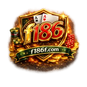 Thành tựu 007win nhà cái