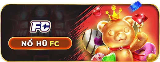 007win nhà cái ra mắt game mới