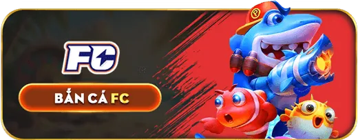 Bắn cá đổi thưởng 007win nhà cái