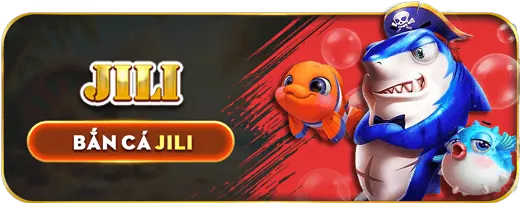 Khuyến mãi đăng ký 007win nhà cái