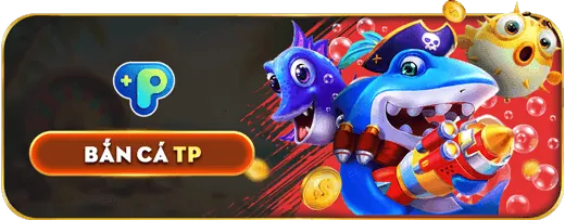 Chương trình VIP 007win nhà cái