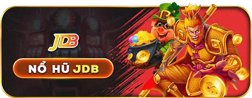 Thưởng nạp lại hàng ngày 007win nhà cái