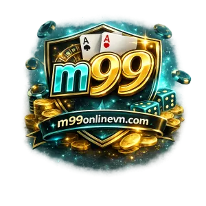 Biểu tượng email hỗ trợ của 007win nhà cái