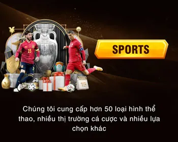Chương trình VIP 007win nhà cái