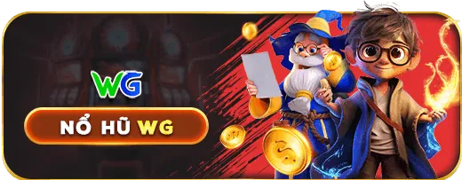 Xu hướng cá cược trực tuyến 2026