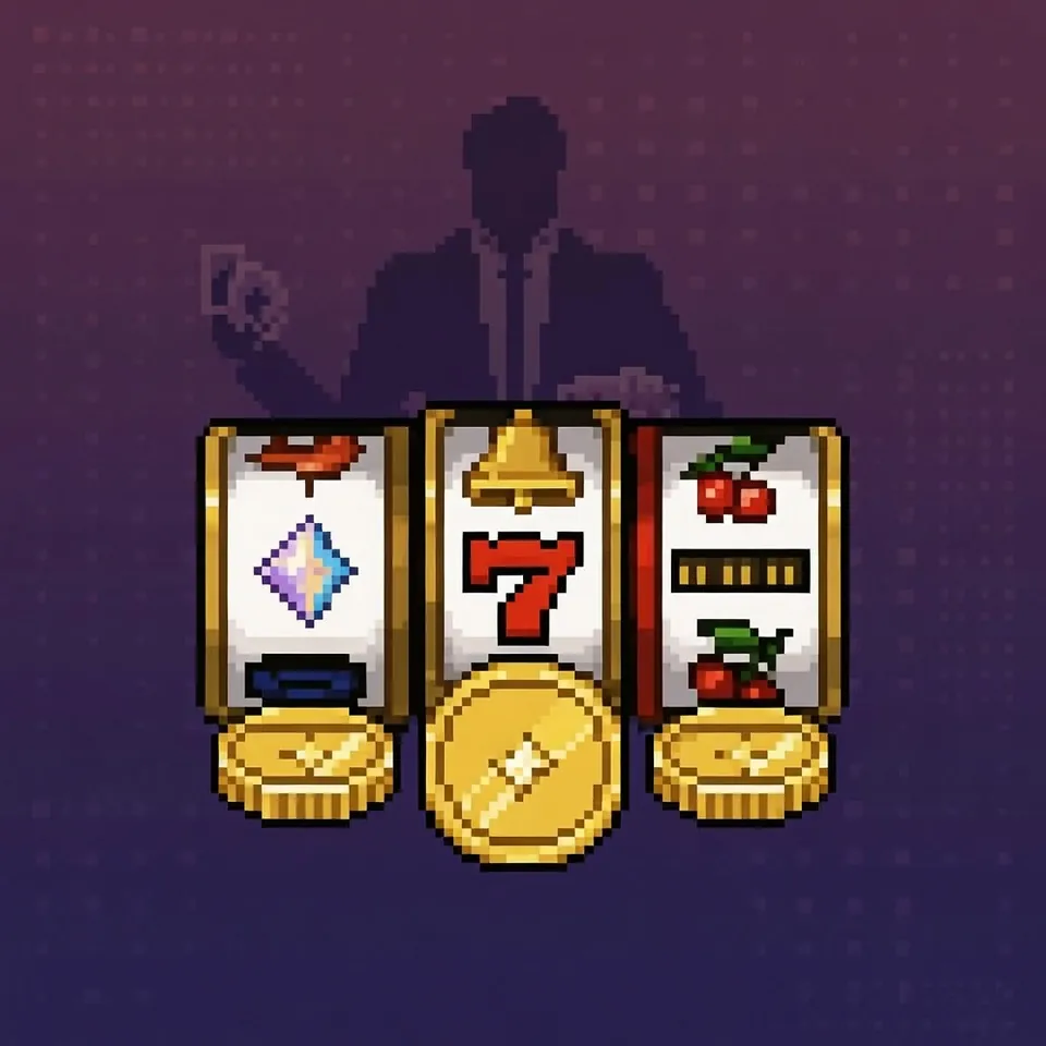 007win nhà cái