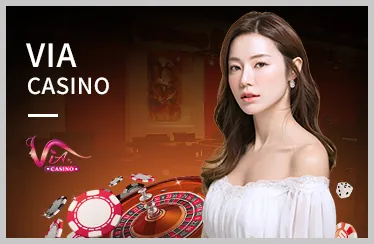 Thưởng nạp lại 007win