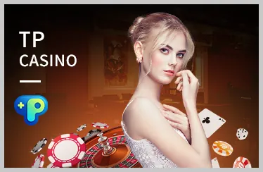 Slot game và nổ hũ 007win nhà cái