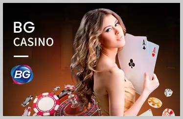 Casino trực tuyến 007win nhà cái