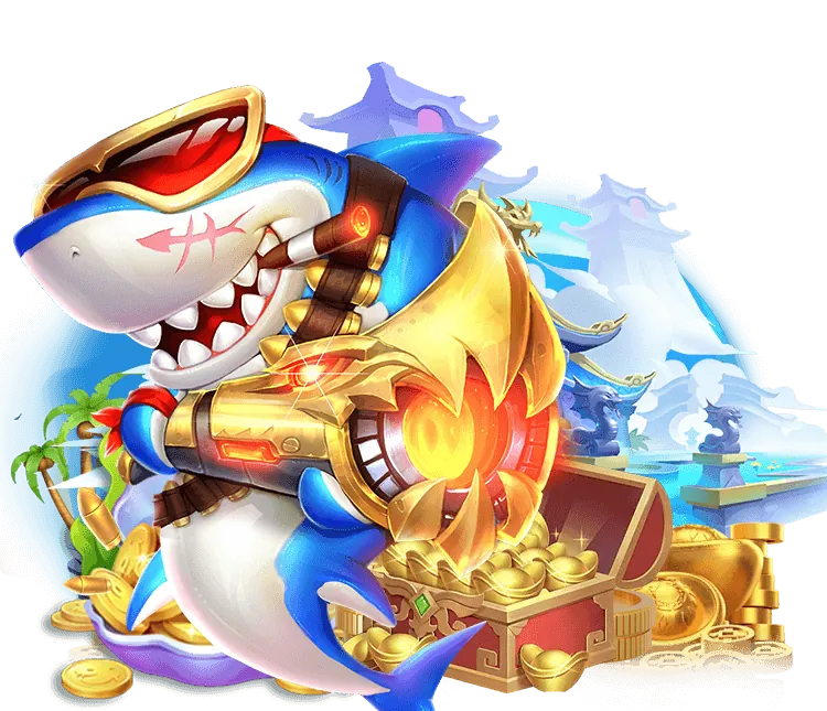 Game nổ hũ (slots) với jackpot lớn tại 007win nhà cái