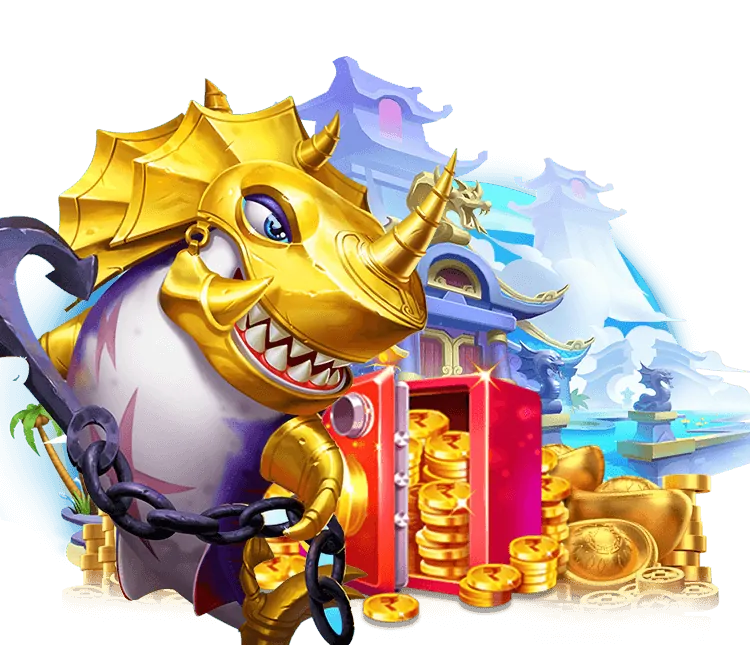 Cá cược thể thao tại 007win nhà cái