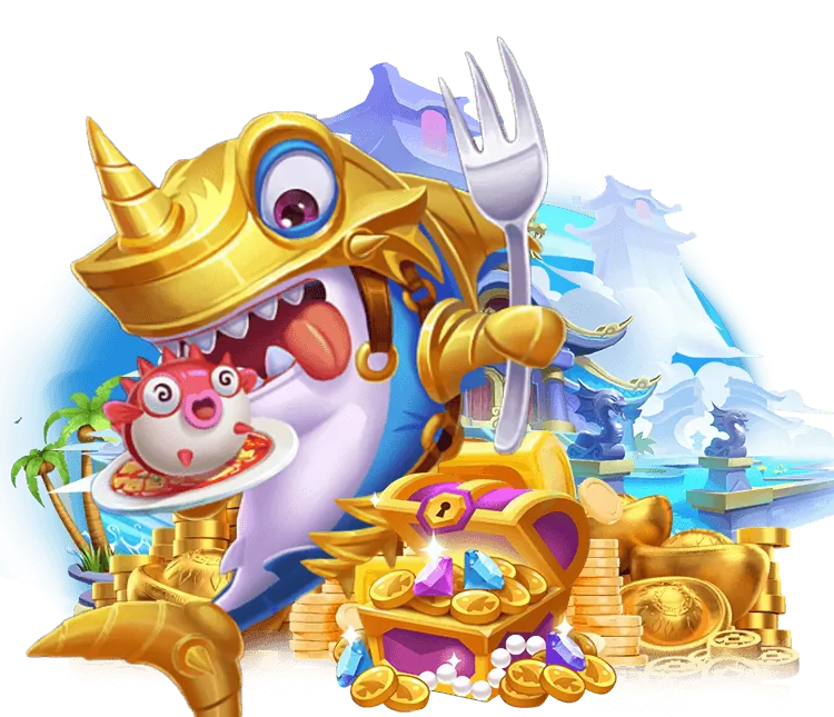 Casino trực tuyến với dealer người thật tại 007win nhà cái