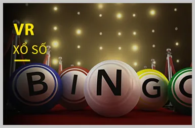 Game Bắn Cá Ocean King 007win