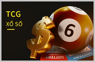 Game Bắn Cá Fishing War 007win